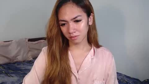 Snapshot of urlovelypinayxxx chatting on December 15, 2025, 11:20 pm MIYA online show from December 15, 2025, 11:20 pm