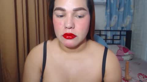 janah online show from February 2, 2026, 3:38 am