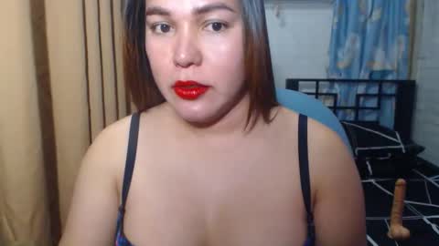 janah online show from March 21, 2026, 8:52 am