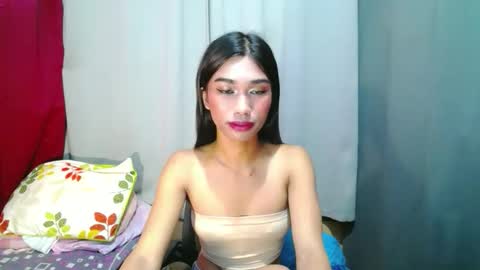 Snapshot of urloverjasmine_xx chatting on June 6, 2026, 11:53 pm urloverjasmine_xx online show from June 6, 2026, 11:53 pm