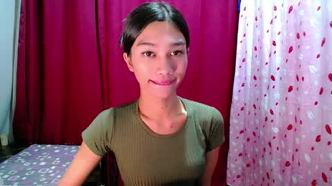 Snapshot of urloverjasmine_xx chatting on August 2, 2026, 1:42 pm urloverjasmine_xx online show from August 2, 2026, 1:42 pm