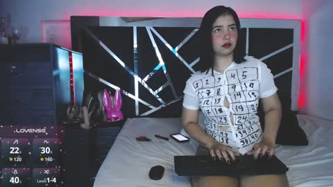 Love online show from January 7, 2025, 12:34 am