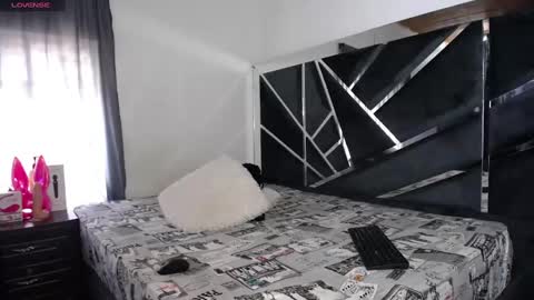 Love online show from January 28, 2025, 5:35 pm