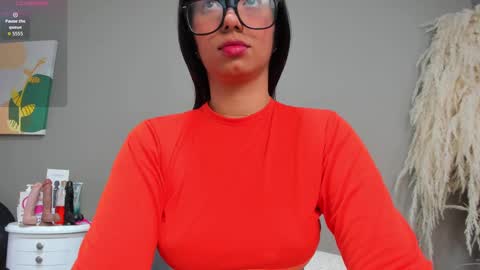 Love online show from September 12, 2025, 10:32 pm