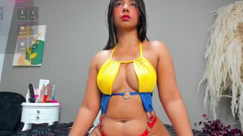 Love online show from September 13, 2025, 8:19 pm