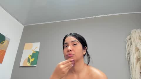 Love online show from October 6, 2025, 12:52 am