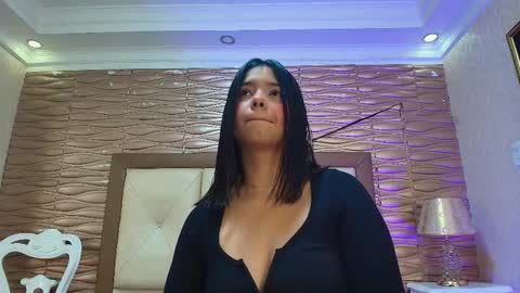 Love online show from November 25, 2025, 9:37 pm