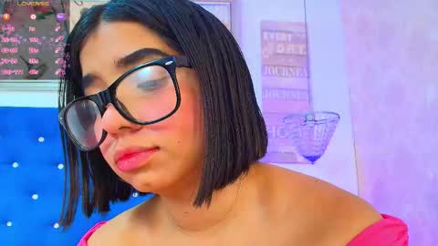 Love online show from January 15, 2026, 10:46 pm