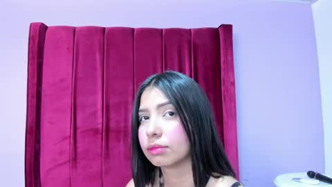 Love online show from April 19, 2026, 8:55 pm