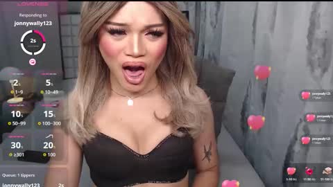 fucking hot kate online show from September 8, 2025, 4:06 pm