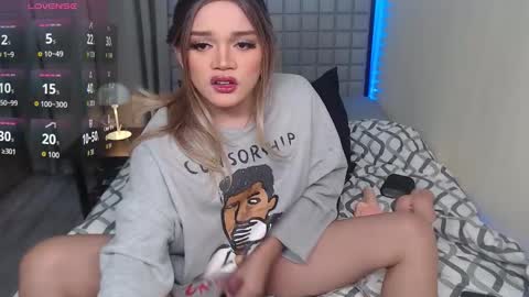 Snapshot of urloving_69 chatting on March 12, 2026, 4:02 pm fucking hot kate online show from March 12, 2026, 4:02 pm