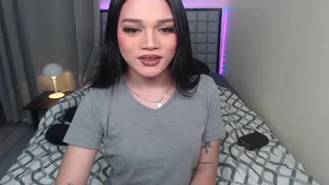 Snapshot of urloving_69 chatting on April 2, 2026, 2:47 pm fucking hot kate online show from April 2, 2026, 2:47 pm