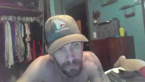 urls2025 online show from September 30, 2025, 2:33 pm