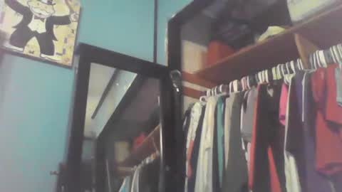 urls2025 online show from October 3, 2025, 1:02 am