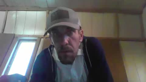 urls2025 online show from February 8, 2026, 8:56 pm