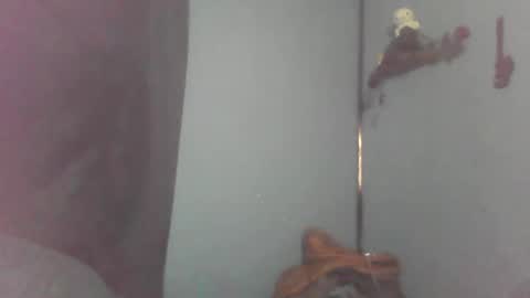 urls2025 online show from March 9, 2026, 5:39 pm