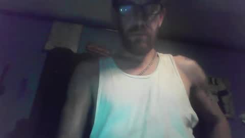 urls2025 online show from May 11, 2026, 2:39 am