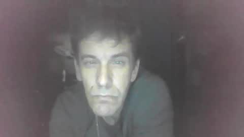 urls2025 online show from June 1, 2026, 4:41 pm