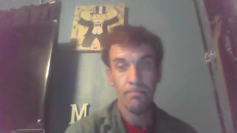 urls2025 online show from June 5, 2026, 11:05 am