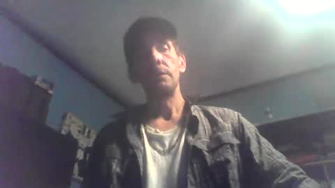 urls2025 online show from June 16, 2026, 4:48 am