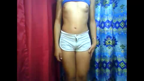 Jasmin online show from March 6, 2025, 11:09 pm