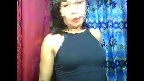 Jasmin online show from March 7, 2025, 11:29 am