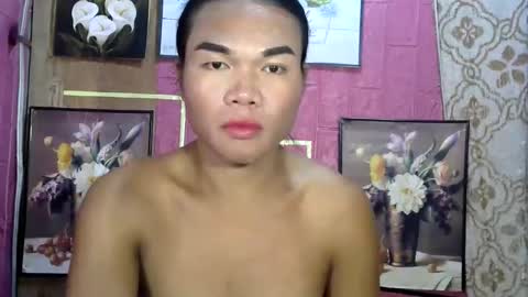 Snapshot of urluckyfuck123 chatting on June 2, 2026, 10:28 am Jasmin online show from June 2, 2026, 10:28 am