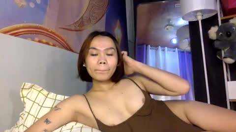 Snapshot of urlvelvypinoy chatting on June 2, 2026, 1:18 am Arney online show from June 2, 2026, 1:18 am