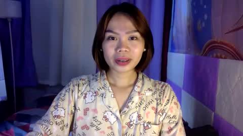 Snapshot of urlvelvypinoy chatting on June 8, 2026, 7:09 am Arney online show from June 8, 2026, 7:09 am