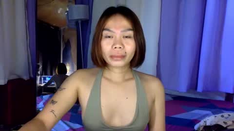 Snapshot of urlvelvypinoy chatting on June 14, 2026, 2:24 am Arney online show from June 14, 2026, 2:24 am