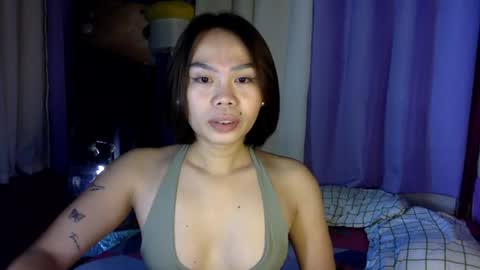 Snapshot of urlvelvypinoy chatting on June 16, 2026, 12:02 am Arney online show from June 16, 2026, 12:02 am