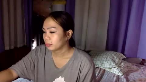 Snapshot of urlvelvypinoy chatting on June 22, 2026, 5:26 am Arney online show from June 22, 2026, 5:26 am
