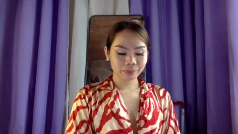 Snapshot of urlvelvypinoy chatting on July 8, 2026, 7:02 am Arney online show from July 8, 2026, 7:02 am