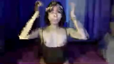 Snapshot of urlvelvypinoy chatting on July 10, 2026, 9:56 am Arney online show from July 10, 2026, 9:56 am