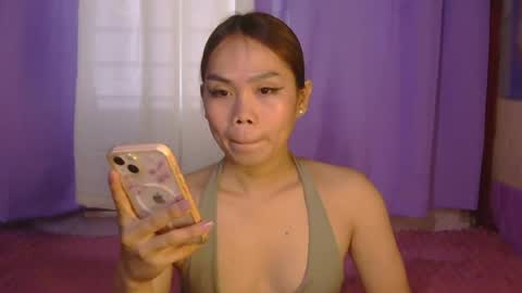 Snapshot of urlvelvypinoy chatting on July 23, 2026, 7:17 am Arney online show from July 23, 2026, 7:17 am