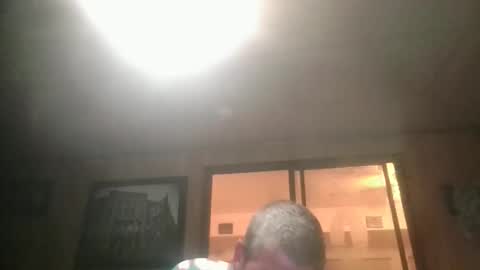 urmasternow online show from March 3, 2026, 12:17 am