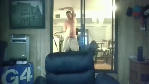 urmasternow online show from March 21, 2026, 3:00 am