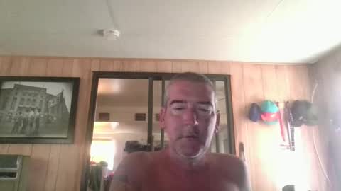 urmasternow online show from April 12, 2026, 2:00 pm