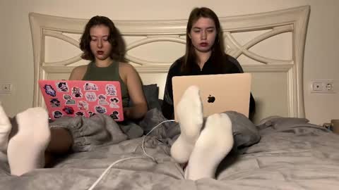 urmissalice online show from February 11, 2025, 5:29 pm