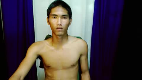 JAY online show from March 11, 2026, 5:02 am