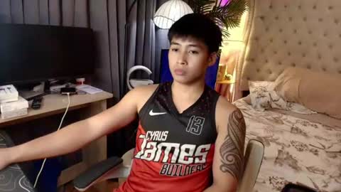 ander online show from June 15, 2026, 3:14 pm