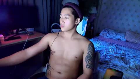ander online show from June 22, 2026, 2:36 pm
