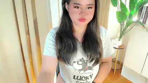 cecilia online show from April 10, 2026, 3:39 pm