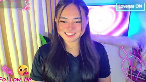 Snapshot of urnaughty_ceciliaxxx chatting on June 21, 2026, 9:45 am cecilia online show from June 21, 2026, 9:45 am