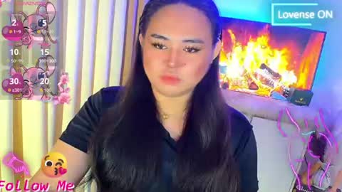 Snapshot of urnaughty_ceciliaxxx chatting on June 27, 2026, 6:35 pm cecilia online show from June 27, 2026, 6:35 pm