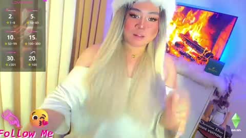 Snapshot of urnaughty_ceciliaxxx chatting on July 4, 2026, 6:41 am cecilia online show from July 4, 2026, 6:41 am