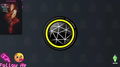 Snapshot of urnaughty_ceciliaxxx chatting on July 5, 2026, 7:32 pm cecilia online show from July 5, 2026, 7:32 pm