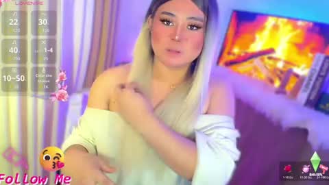 Snapshot of urnaughty_ceciliaxxx chatting on July 7, 2026, 5:28 pm cecilia online show from July 7, 2026, 5:28 pm