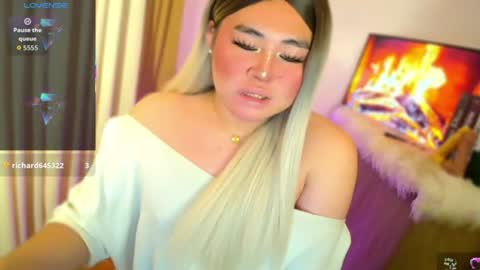 Snapshot of urnaughty_ceciliaxxx chatting on July 12, 2026, 5:15 pm cecilia online show from July 12, 2026, 5:15 pm