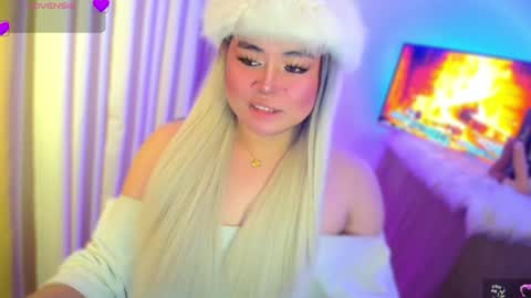 Snapshot of urnaughty_ceciliaxxx chatting on July 16, 2026, 1:33 am cecilia online show from July 16, 2026, 1:33 am
